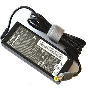 Ibm Lenovo 42T4433 20V 4.5A 90W Laptop Adaptörü  Şarj Cihazı