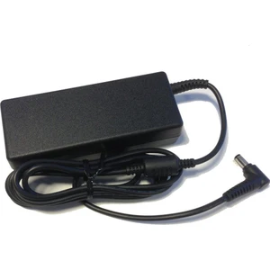 Asus  X555L X550 Pa 1650 48 Adp 65Gd Notebook Şarj Adaptörü (Baftec