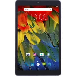 S10 16GB 10.1" IPS Tablet