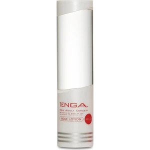 Hole Lotion Mild Su Bazlı  170ml TLH-001