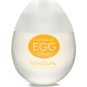 EGG Lotion Su Bazlı  65ml EGGL-001