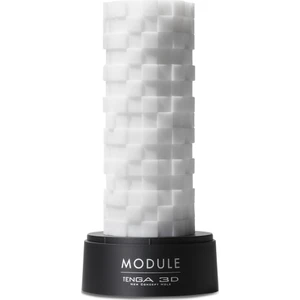 3D Module Mastürbatör TNH-002 (Made in Japan)