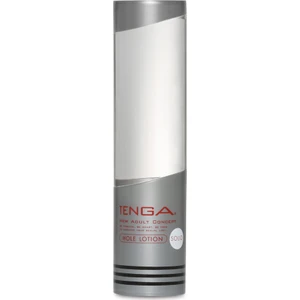 Hole Lotion Solid Su Bazlı  170ml TLH-004