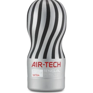 Air Tech Ultra Mastürbatör ATH-001G (Made in Japan)