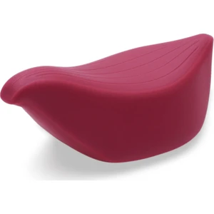iroha Plus Tori Şarjlı Klitoral Vibratör HMP-01