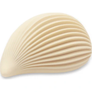 iroha Plus Kushi Şarjlı Klitoral Vibratör HMP-02