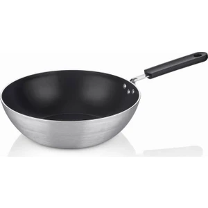 Ecopan Wok Tava 24 cm – Zafer Endüstriyel Mutfak