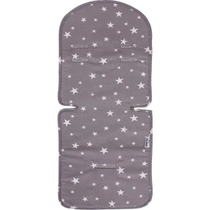 Sevi Bebe Klimalı Puset ve Oto Koltuğu Minderi