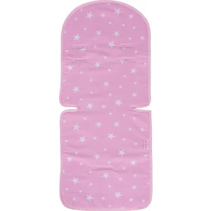 Sevi Bebe Klimalı Puset ve Oto Koltuğu Minderi