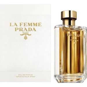 La Femme Prada EDP 50 ml Kadın Parfüm