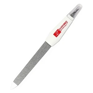 Solingen Tırnak Törpüsü 5151/5