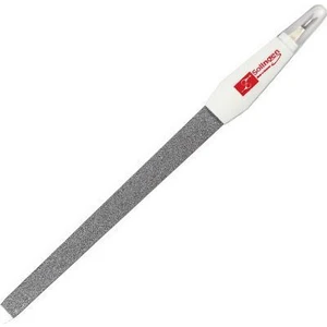 Solingen Tırnak Törpüsü 5151/8