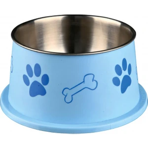 Uzun Kulaklı Köpek Mama Su Kabı 0,9Lt 19cm