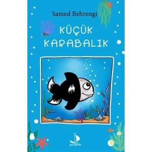 Küçük Karabalık - Samed Behrengi