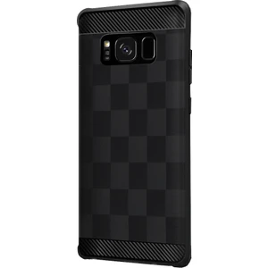 Buff Samsung Galaxy S8 Plus Armor Kılıf