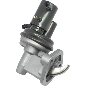 Suzuki Vitara Benzin Otomatiği 1988-1998 15100-60A01