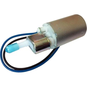 Suzuki Swift Benzin Otomatiği  Elektrikli Depo İçi