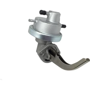 Honda Civic Benzin Otomatiği 1988-1995 16700-PM3-000