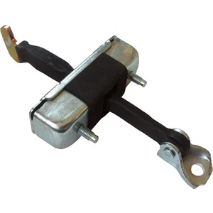 Toyota Corolla Kapı Gergisi Ön Sağ 2007-2012