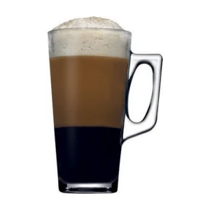 55249 Vela Kulplu Bardak 12'li