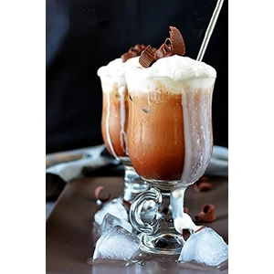 44159 Irish Coffee Bardağı 12'li