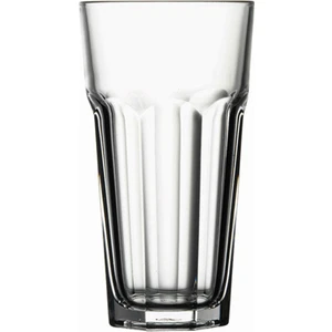 52706 Casablanca Meşrubat Bardağı 12'li