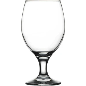 44417 Bistro Bira Bardağı 12'li