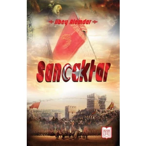 Sancaktar - İlbey Alemdar