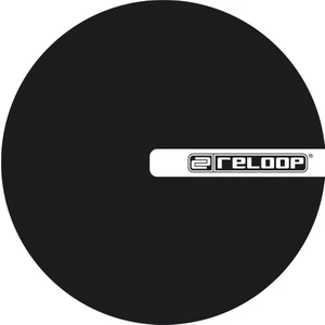 Silipmat Logo Keçe