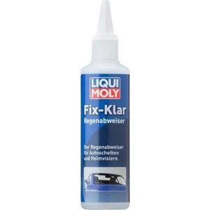 LIQUI MOLY Yağmur Kaydırıcı 125 ml 1590