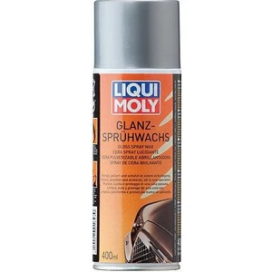 LIQUI MOLY Parlatıcı Sprey 400 ml