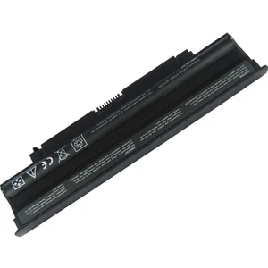 Dell Inspiron N5010, N5110, N7010 Notebook Bataryası - 6 Cell