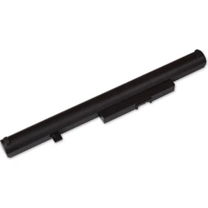Hyperlife Lenovo B50-30, B50-70 Notebook Bataryası