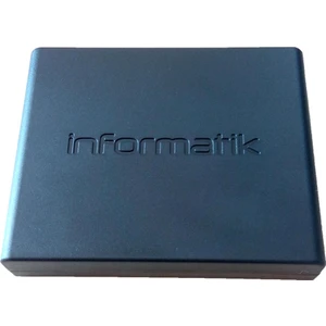 İnpos M120 Şarj Edilebilir Pil (Battery)
