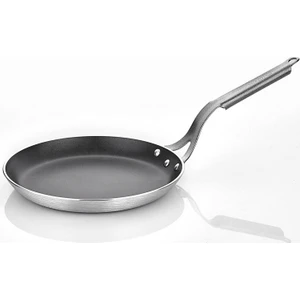 Lazzetti Satina Krep ve Omlet Tava 20 cm