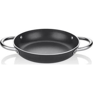 Lazzetti Omlet Tava 28 cm