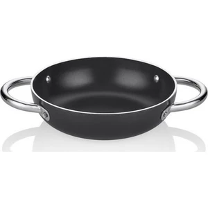 Lazzetti Derin Omlet Tava 20 cm