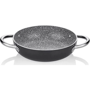 Regal Granit Derin Omlet Tava 20 cm