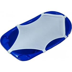 Plastik Dünyası Bariyerli Çocuk Küveti Filesi