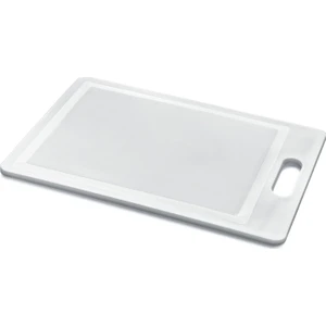 Plastik Dünyası Kesim Panosu 27 x 17