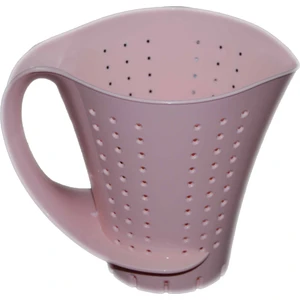 Plastik Dünyası Armada Kulplu Süzgeç