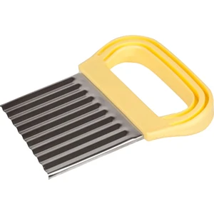 Plastik Dünyası Pratik Cips Doğrayıcı