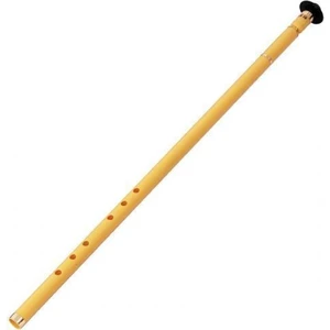 Plastik Ney