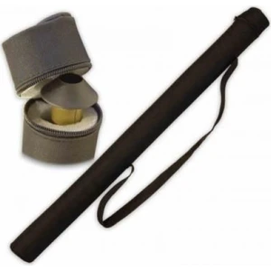 Ney Ve Kaval İçin Kılıf