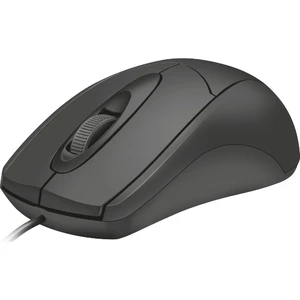 Ziva 21947 Optical Kablolu Mouse