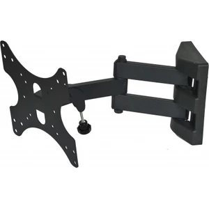 28'' - 37'' / 72-90 Cm Tv Duvar Askı Aparatı