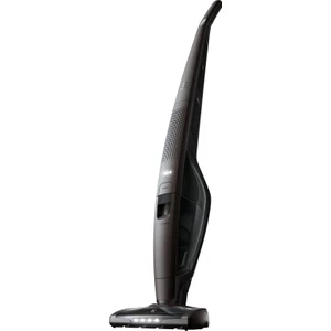 EUP84IGM Ultra Power 32,4V 80dk Dikey Şarjlı Süpürge
