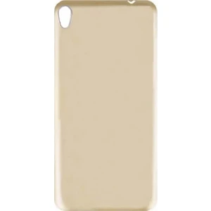 Asus Zenfone Live ZB501KL Premium Mat Silikon Kılıf + Tempered Cam