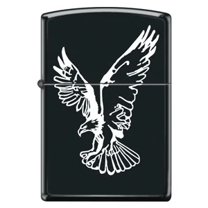 Flying Eagle Çakmak