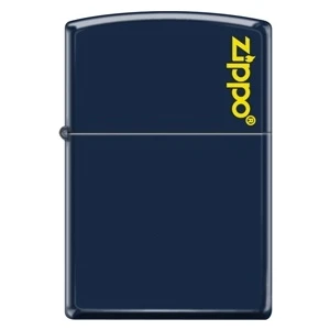 Logo Vert-Yellow Çakmak